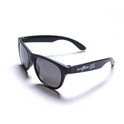 product title glasses b